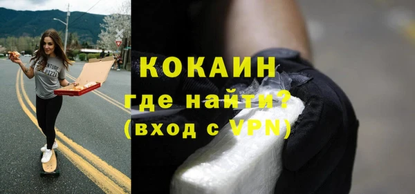 ешки Няндома