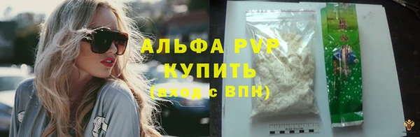 ешки Няндома
