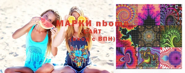 ешки Няндома
