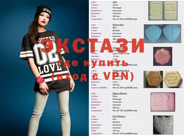 дистиллят марихуана Новодвинск