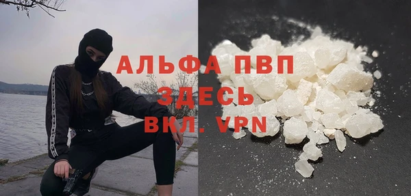 ешки Няндома