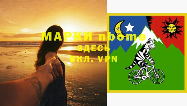 ешки Няндома