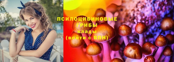 кокаин колумбия Нязепетровск