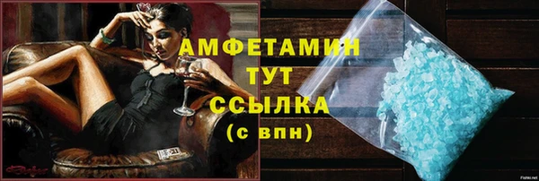 крисы Осинники